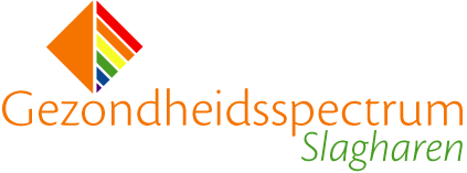 Gezondheidscentrum Slagharen